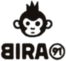 Bira 91