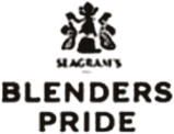 Blenders Pride