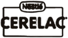 Cerelac