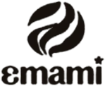 Emami