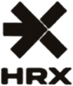 HRX