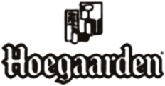 Hoegaarden