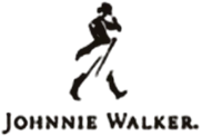Johnnie Walker