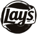 Lay's