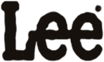 Lee