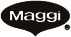 Maggi