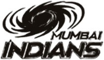 Mumbai Indians