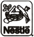 Nestlé