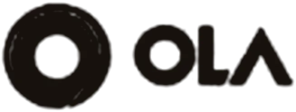 Ola