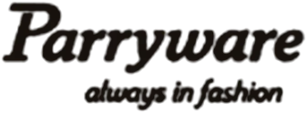 Parryware