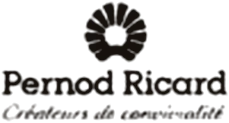 Pernod Ricard