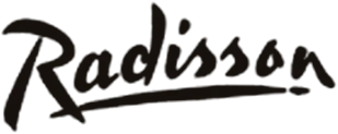 Radisson