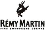 Rémy Martin