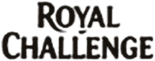 Royal Challenge