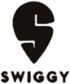 Swiggy