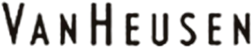 Van Heusen